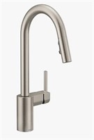 Ouen single handle bar sink faucet