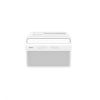 Danby 10,000 BTU 115V Window Air Conditioner