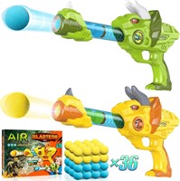 Shooting Game Toy for Kids x2