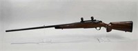 Browning Medallion 300 WIN Magnum Rifle