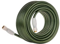 100ft 5/8" Contractor Grade  Garden Hose