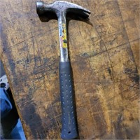 EASTWING CLAW HAMMER