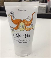 Evzavecca CER-100 Collagen Protein Hair Treatment