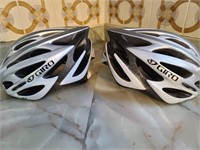 Giro Adult Bicycle Helmets