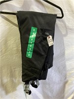 Stormpack Youth Unisex Snowpants Size 8