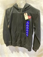 Levi’s Boys Hoodie L 10 12