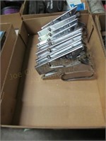 8 Staplers