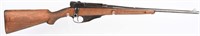 WINCHESTER 1896 LEE STRAIGHT PULL SPORTER