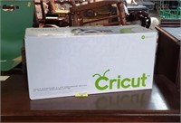 Cricut 24" Personal Cutter