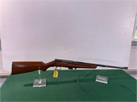 Ranger Model 103-4 22 Semi Auto