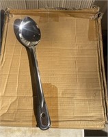 Boxes of Basting Spoons