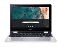 Acer Chromebook Spin 311