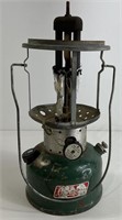 Vintage Calman Lantern - As Shown