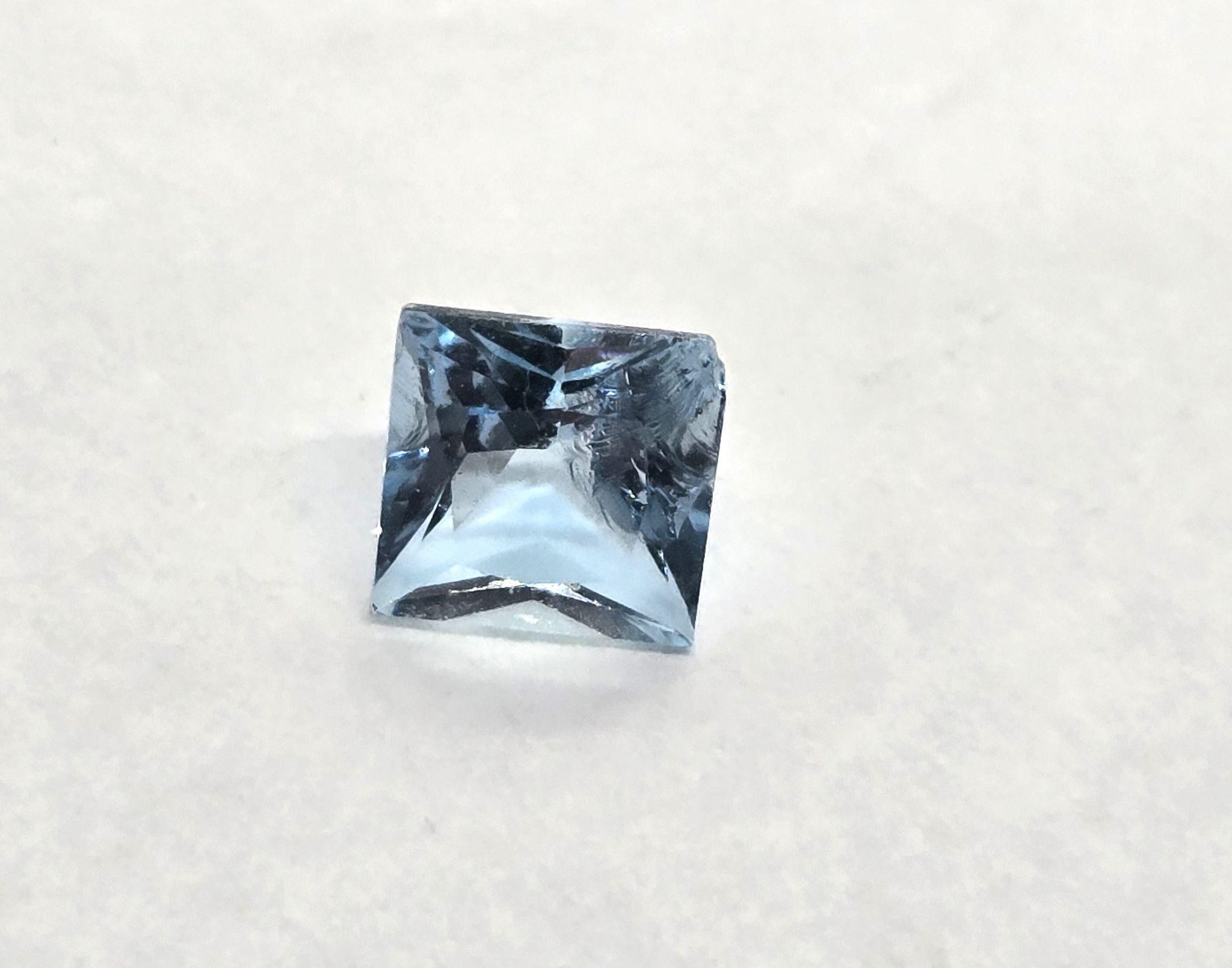 Gemstone Super Auction