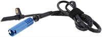 Bosch 0986594575 ABS Wheel Speed Sensor