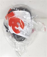 NEW 3M Respirator Mask (6885)