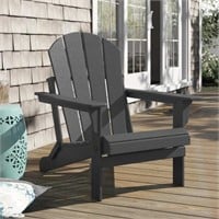 Weather-Resistant Foldable Outdoor Chair $326