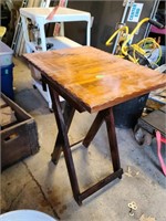 Small Table