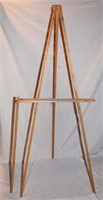 EASEL