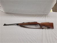Remington Model 700 30-06 Springfield Bolt Action