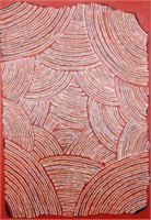 Artist Unknown (Aboriginal)