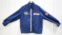 Dan Gurney's All American Racers Racing Jacket