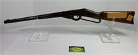 Upton Model 20 Single Shot BB Gun 1922