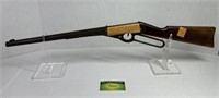 Upton Model 30 BB Gun (1914-1923)