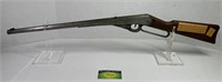 Sears Upton Model 40 BB Gun (1914-1923)