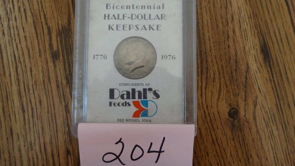 Estate auction !  Coins,   ,new items antiques,