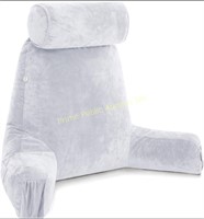 Linenspa $97 Retail Pillow
