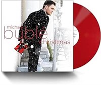 Christmas (Vinyl)