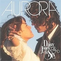 AURORA (Vinyl)