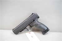 (R) Hi-Point Model JCP .40S&W Pistol