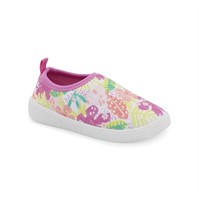 SM4328  Carters Floatie Water Sneaker