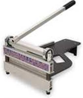 Flooring Cutter Lite