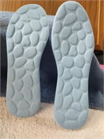 Size 39-40 Shoe Insoles Cushions NIP