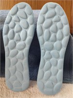 Size 35-36 Shoe Insoles Cushions NIP