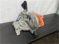 Chicago 12" Compound Miter Saw