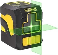 IKOVWUK Laser Level - NEW