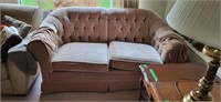 Couch 65"L