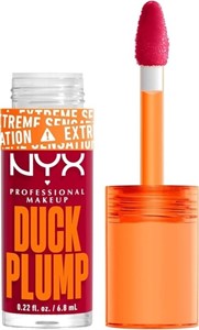 NYX PROFESSIONAL MAKEUP-Lip Gloss