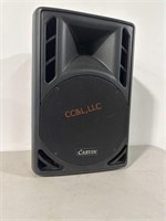 Carvin PM12A powered band pa dj speaker