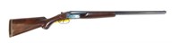 Remington Model 1894 hammerless 12 Ga. SxS,