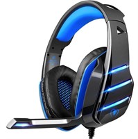 Beexcellent Pro Gaming Headset GM-3 (Lot of 3)