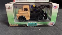 1:64 die cast M2 Machines auto trucks 1957 dodge