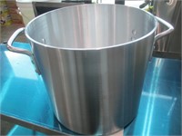 NewStock Pot 10" 12 Quart