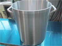 NewStock Pot 10" 16 Quart