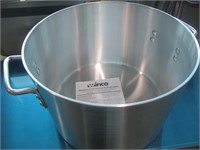 NewSauce Pot 13" 20 Quart