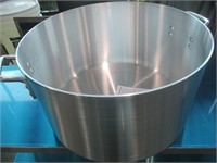 NewSauce Pot 18" 40 Quart